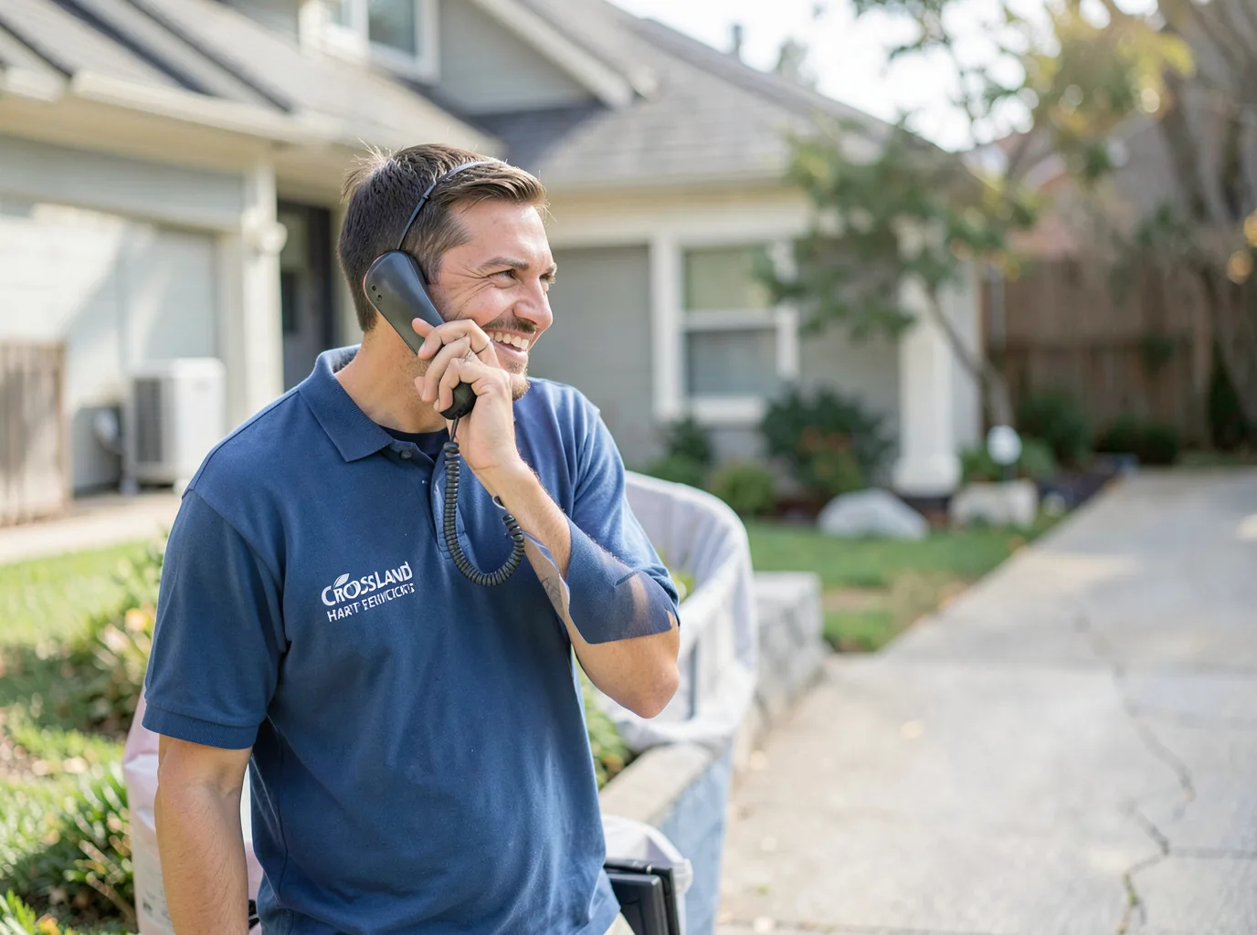 Heat Pump Installation New Holland, OH FAQs